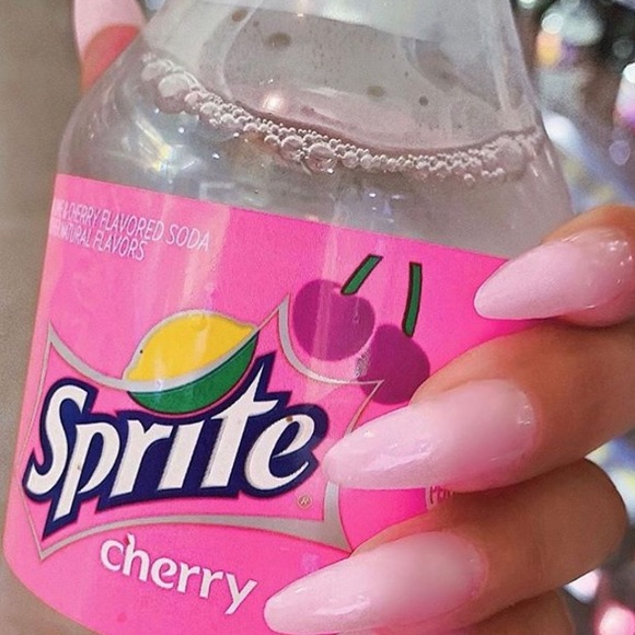 Meet your Posher, Alluring - Picture 1 of 1